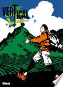 Vertical -