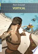 Vertical