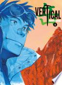 Vertical -