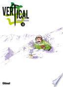 Vertical -