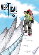 Vertical -
