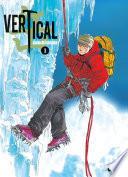 Vertical -