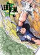 Vertical -