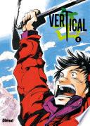 Vertical - Tome 08