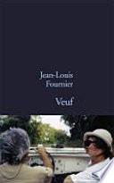 Veuf