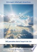 Veuzdouh, l'air