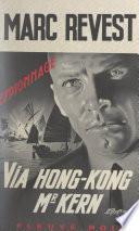 Via Hong-Kong M. Kern