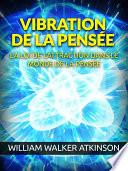 Vibration de la Pensée (Traduit)