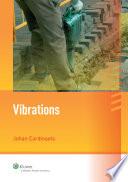 Vibrations