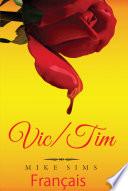 Vic/Tim