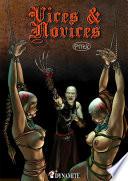 Vices Novices -