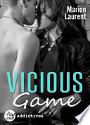 Vicious Game