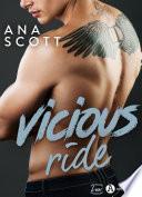 Vicious Ride