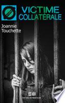 Victime collatérale