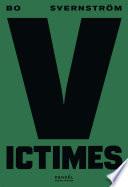 Victimes