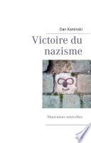 Victoire du nazisme