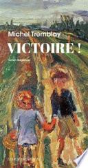 Victoire !