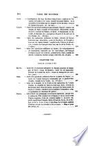 Victoires, conquêtes, désastres, revers et guerres civiles des Français depuis 1792