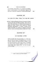 Victor de Laprade, sa vie et ses oeuvres