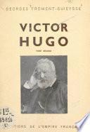 Victor Hugo (2)