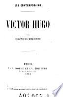 Victor Hugo
