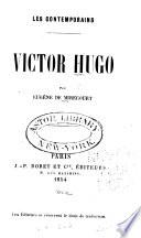 Victor Hugo