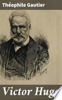 Victor Hugo