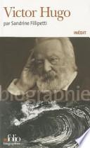 Victor Hugo