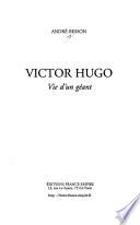 Victor Hugo