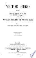 Victor Hugo