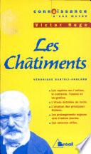 Victor Hugo, Les châtiments