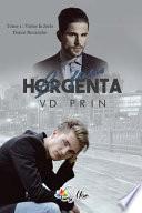 Victor & Joris