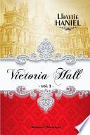 Victoria Hall -