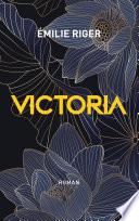 Victoria