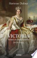 Victoria