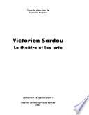 Victorien Sardou