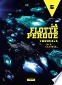 Victorieux
