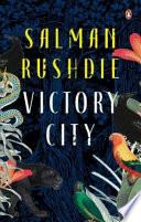 Victory City