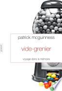Vide-Grenier