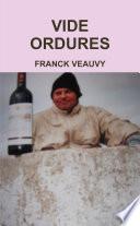 VIDE ORDURES