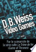 Video Games
