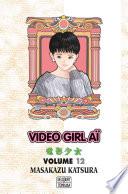 Video Girl Aï T12