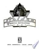 Video Hound's Golden Movie Retriever, 1991