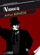 Vidocq