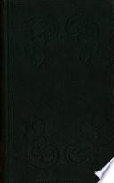 Vie de Catherine II, impératrice de Russie