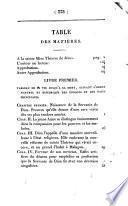 Vie de la vénérable mère Anne de Saint-Augustin, compagne de sainte Thérèse dans la fondation du monastère de Villeneuve de la Xara, composée et tirée des procès faits pour sa béatification et sa canonisation