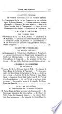 Vie de M. Le Prévost