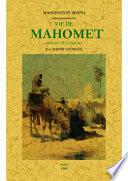 Vie de Mahomet