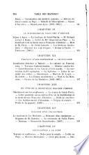 Vie de Monseigneur Jaquemet ...