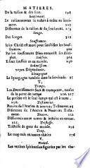 Vie de Pascal